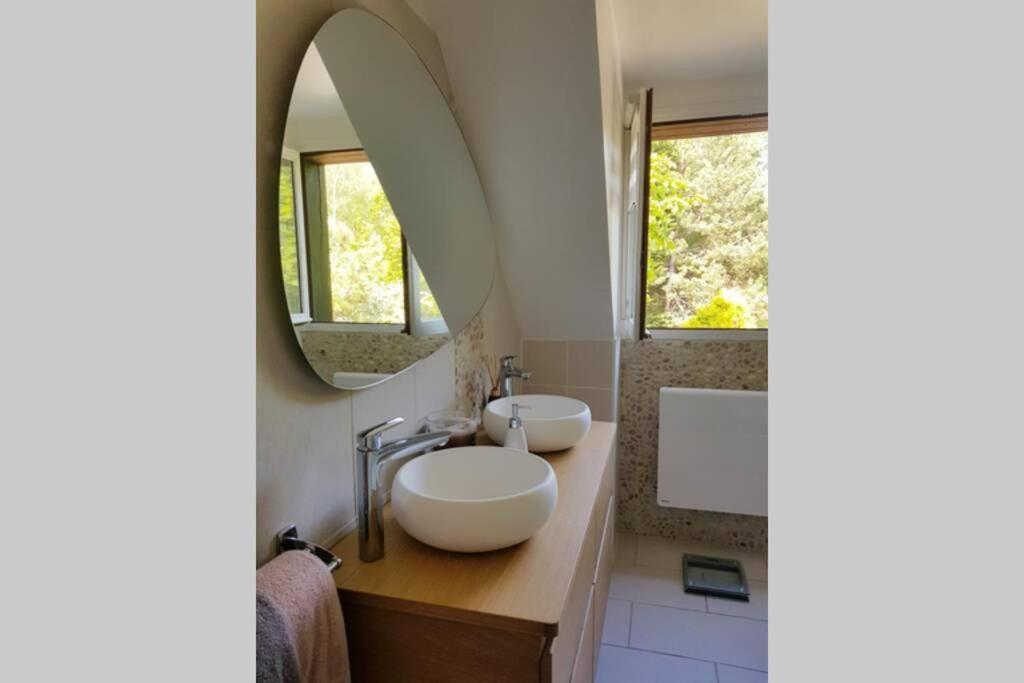 Villa Les Lutins Le Touquet Экстерьер фото